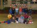 Sampdoria MRV ÚL 2007